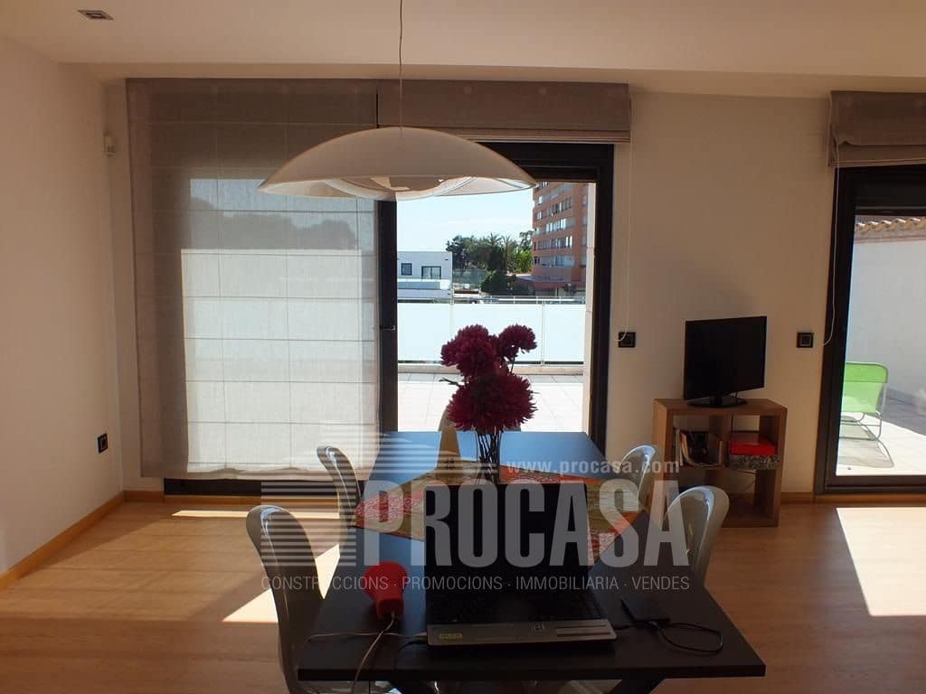 5 soverom Villa til salgs i Santa Margarida med svømmebasseng - € 1 900 000 (Ref: 7278778)