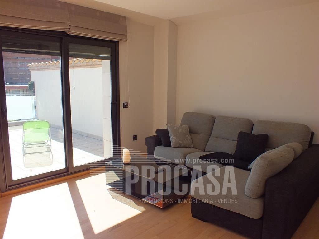 5 soverom Villa til salgs i Santa Margarida med svømmebasseng - € 1 900 000 (Ref: 7278778)