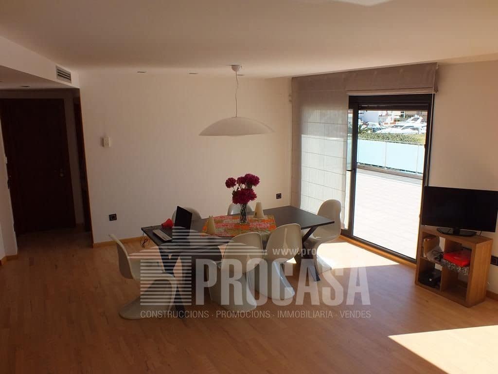 5 soverom Villa til salgs i Santa Margarida med svømmebasseng - € 1 900 000 (Ref: 7278778)