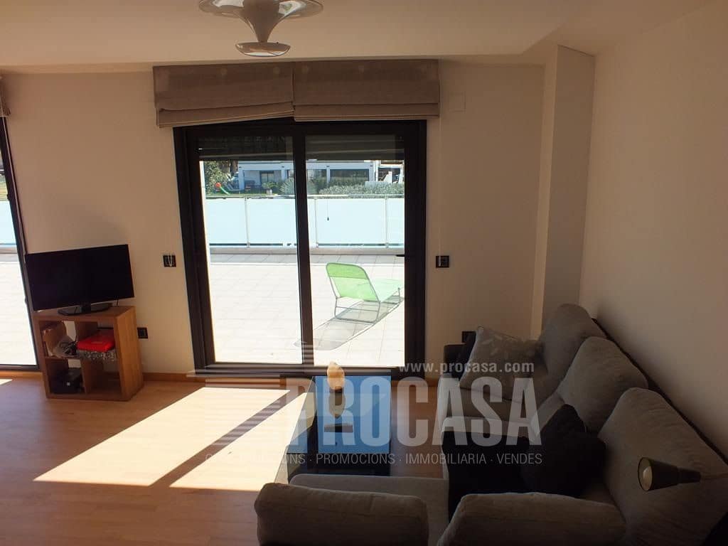 5 soverom Villa til salgs i Santa Margarida med svømmebasseng - € 1 900 000 (Ref: 7278778)