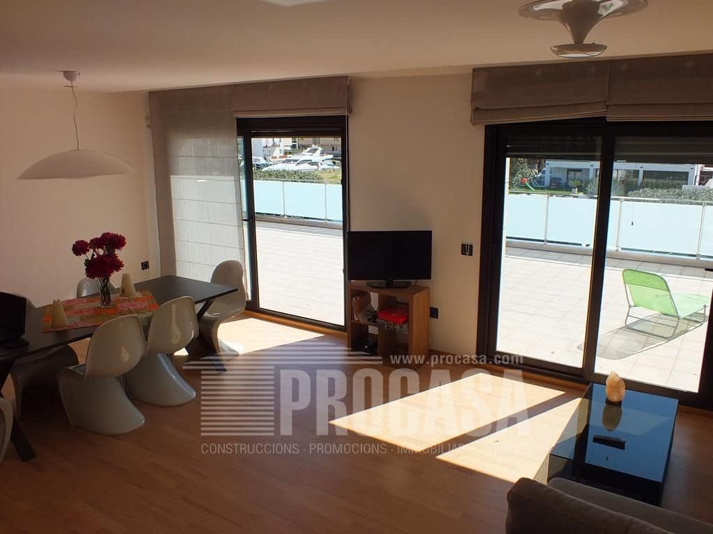 5 soverom Villa til salgs i Santa Margarida med svømmebasseng - € 1 900 000 (Ref: 7278778)