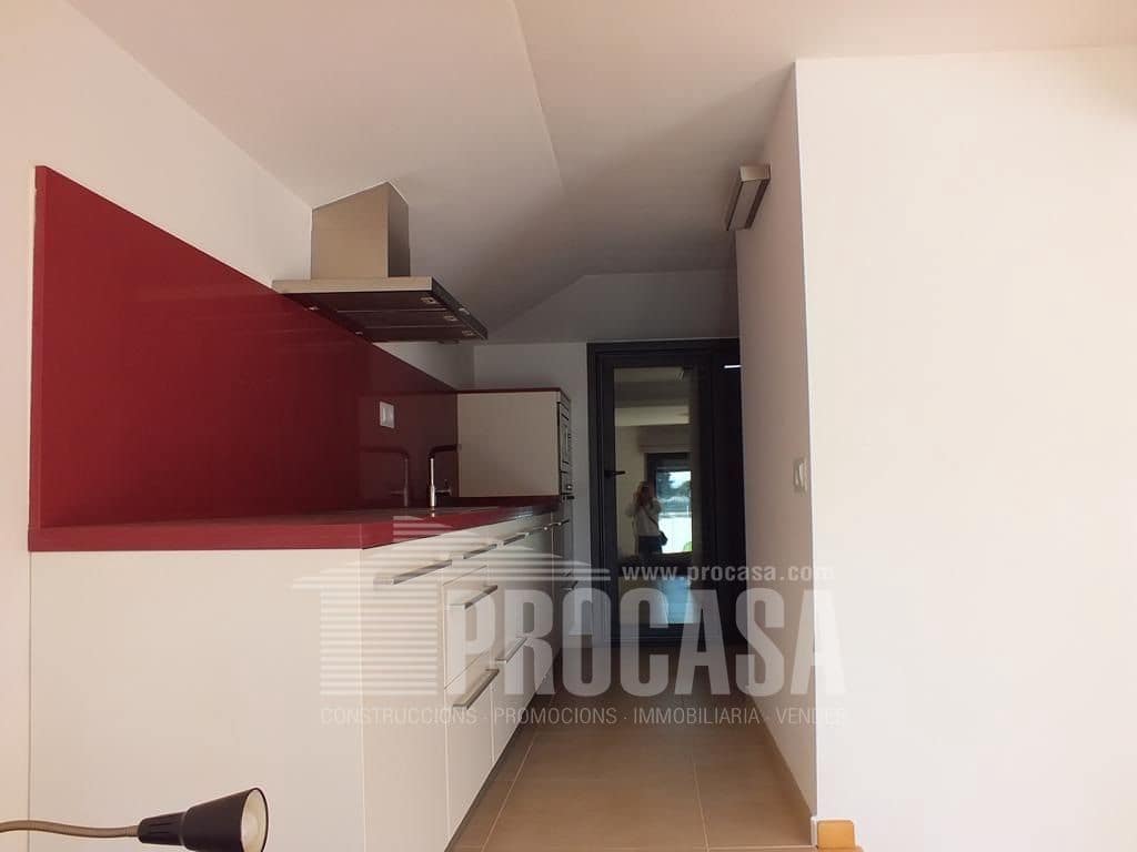 5 soverom Villa til salgs i Santa Margarida med svømmebasseng - € 1 900 000 (Ref: 7278778)