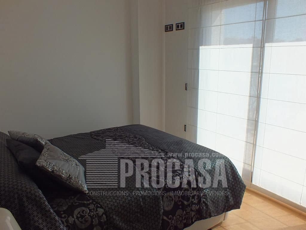 5 soverom Villa til salgs i Santa Margarida med svømmebasseng - € 1 900 000 (Ref: 7278778)