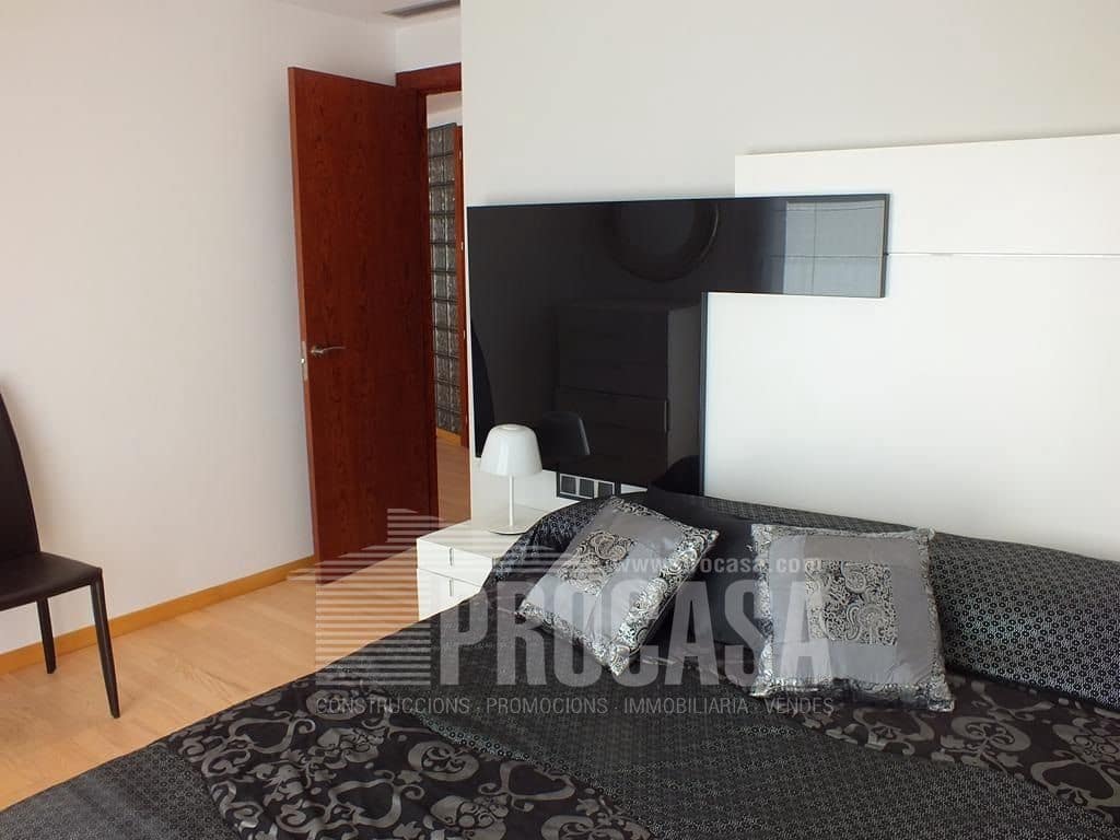 5 soverom Villa til salgs i Santa Margarida med svømmebasseng - € 1 900 000 (Ref: 7278778)