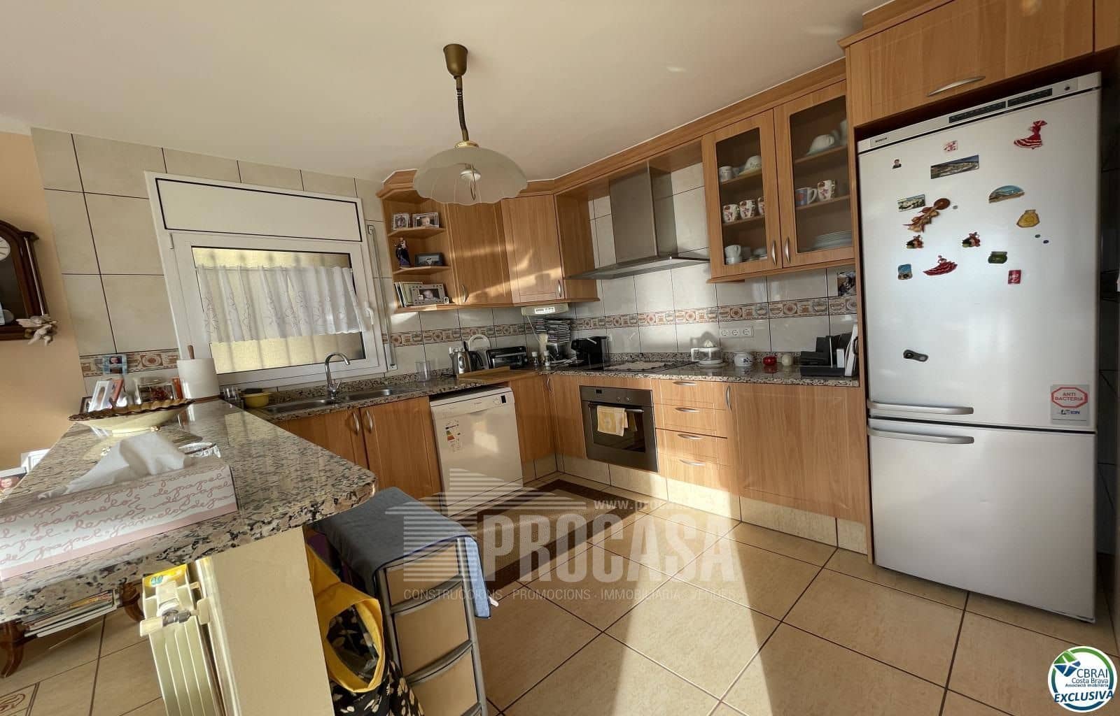 4 quarto Moradia para venda em El Mas Fumats com piscina garagem - 780 000 € (Ref: 7349316)