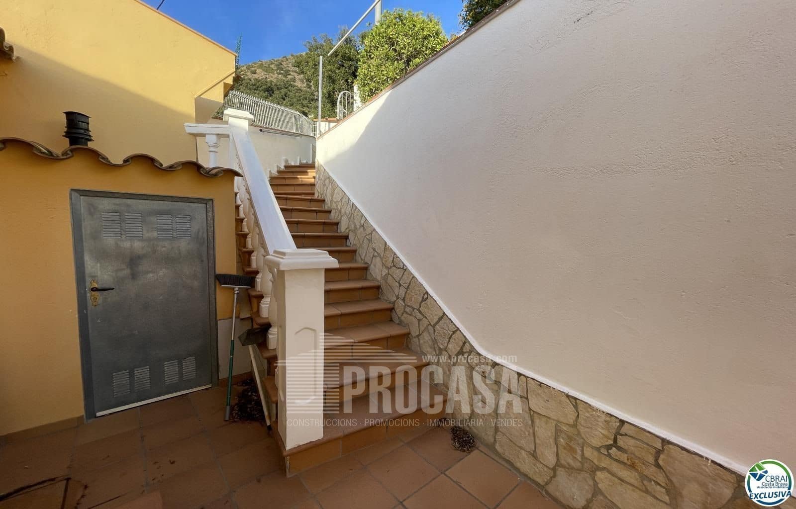 4 quarto Moradia para venda em El Mas Fumats com piscina garagem - 780 000 € (Ref: 7349316)