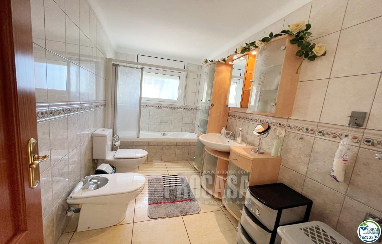 4 quarto Moradia para venda em El Mas Fumats com piscina garagem - 780 000 € (Ref: 7349316)