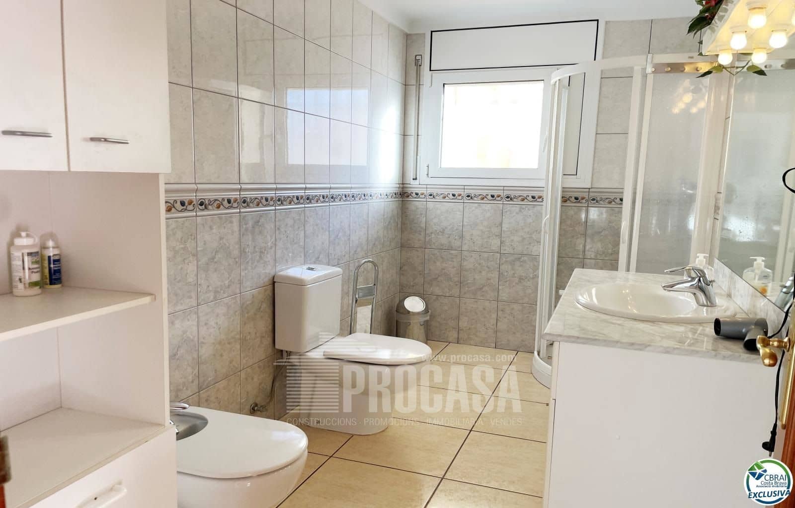 4 quarto Moradia para venda em El Mas Fumats com piscina garagem - 780 000 € (Ref: 7349316)