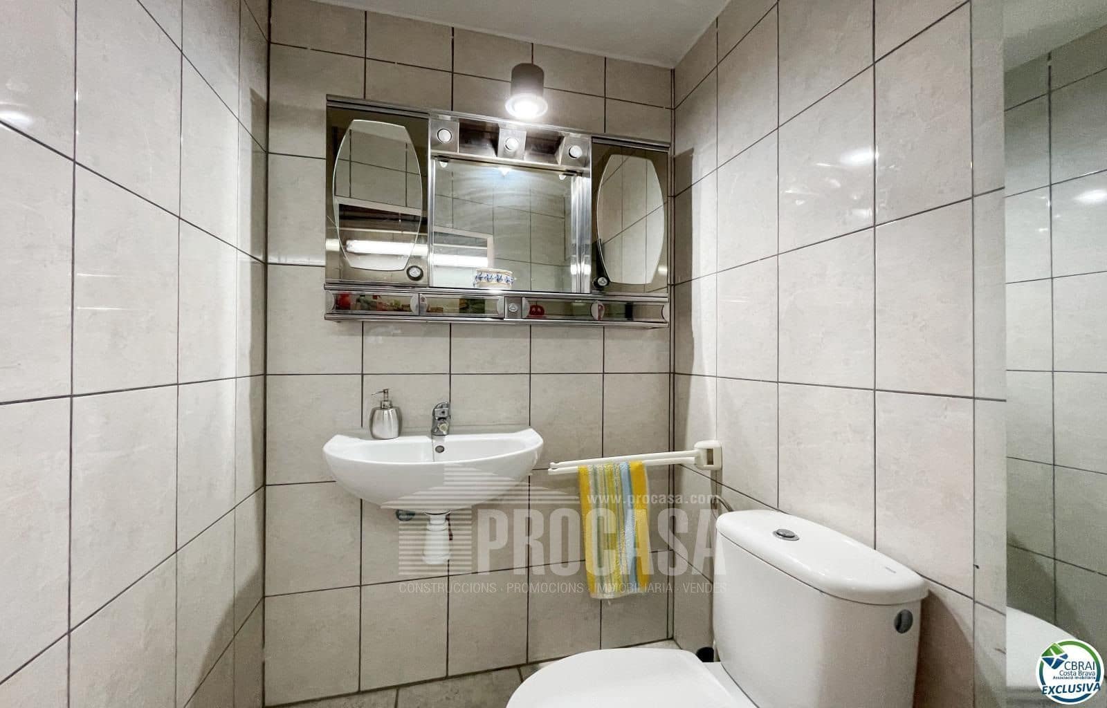 4 quarto Moradia para venda em El Mas Fumats com piscina garagem - 780 000 € (Ref: 7349316)