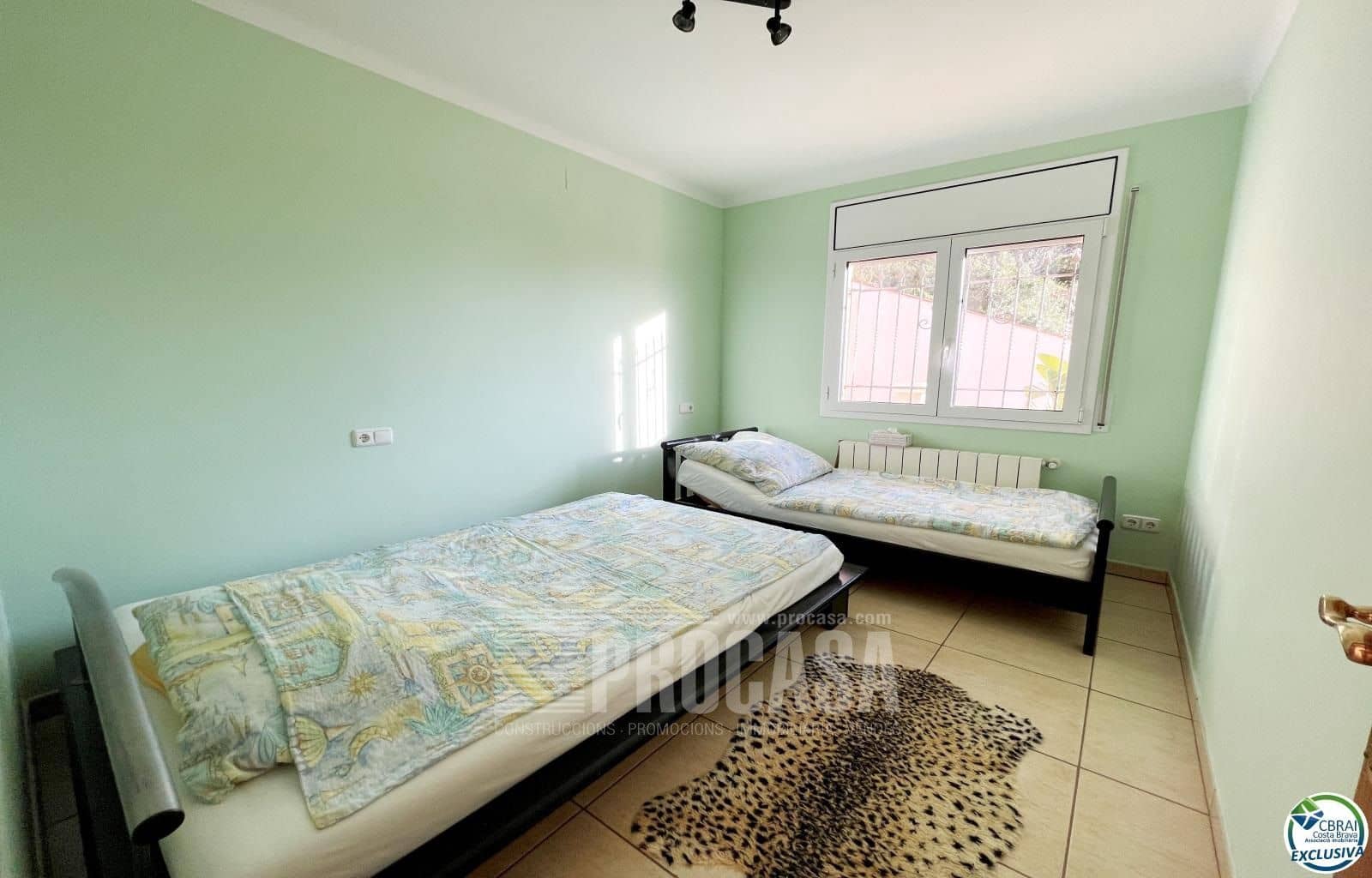 4 quarto Moradia para venda em El Mas Fumats com piscina garagem - 780 000 € (Ref: 7349316)