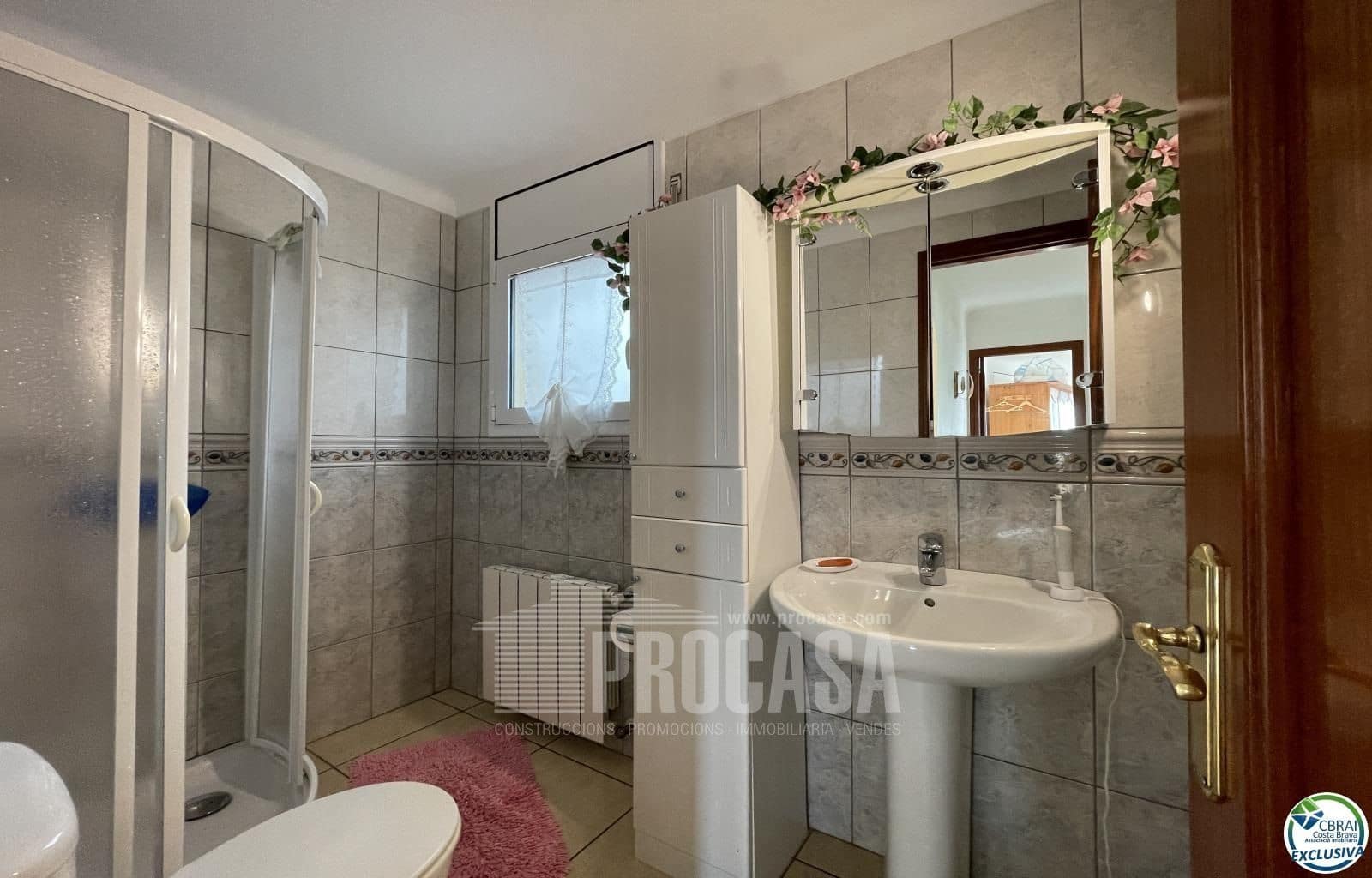 4 quarto Moradia para venda em El Mas Fumats com piscina garagem - 780 000 € (Ref: 7349316)