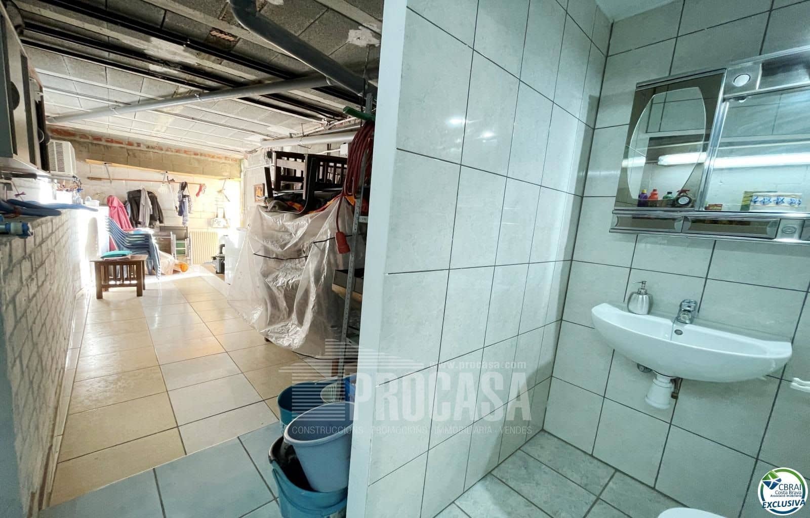 4 quarto Moradia para venda em El Mas Fumats com piscina garagem - 780 000 € (Ref: 7349316)
