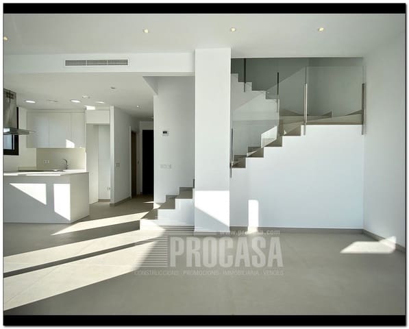 4 slaapkamer Villa te koop in Empuriabrava, Castelló d'Empúries met zwembad garage - € 659.000 (Ref: 7401760)