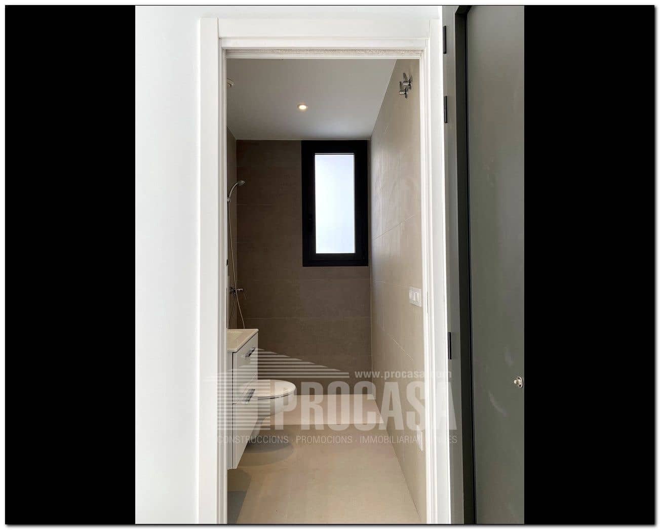 4 slaapkamer Villa te koop in Empuriabrava met zwembad garage - € 659.000 (Ref: 7401760)