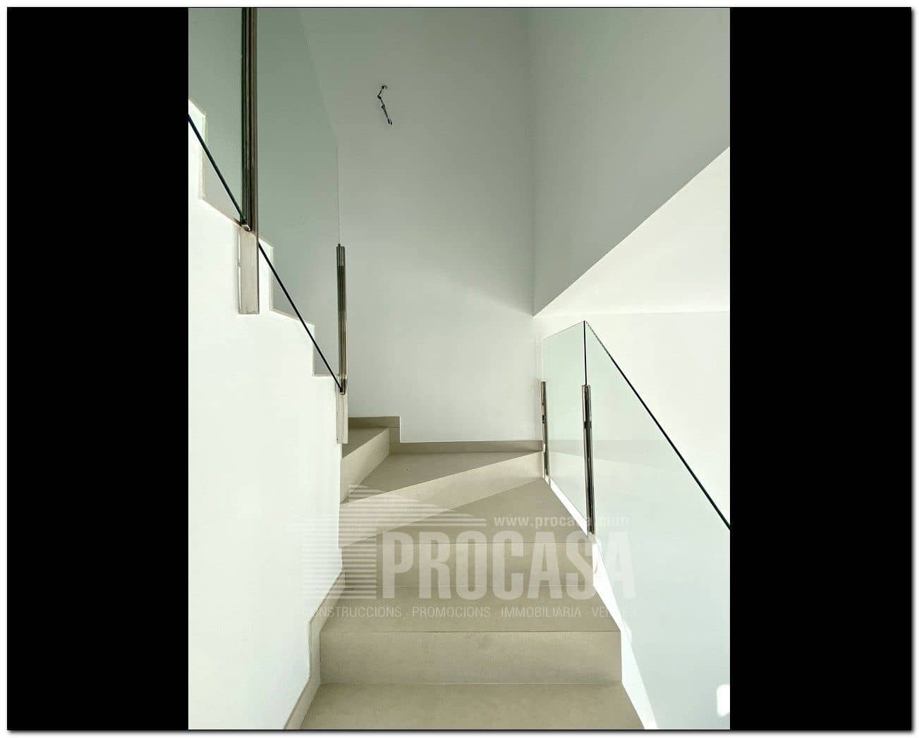 4 slaapkamer Villa te koop in Empuriabrava met zwembad garage - € 659.000 (Ref: 7401760)