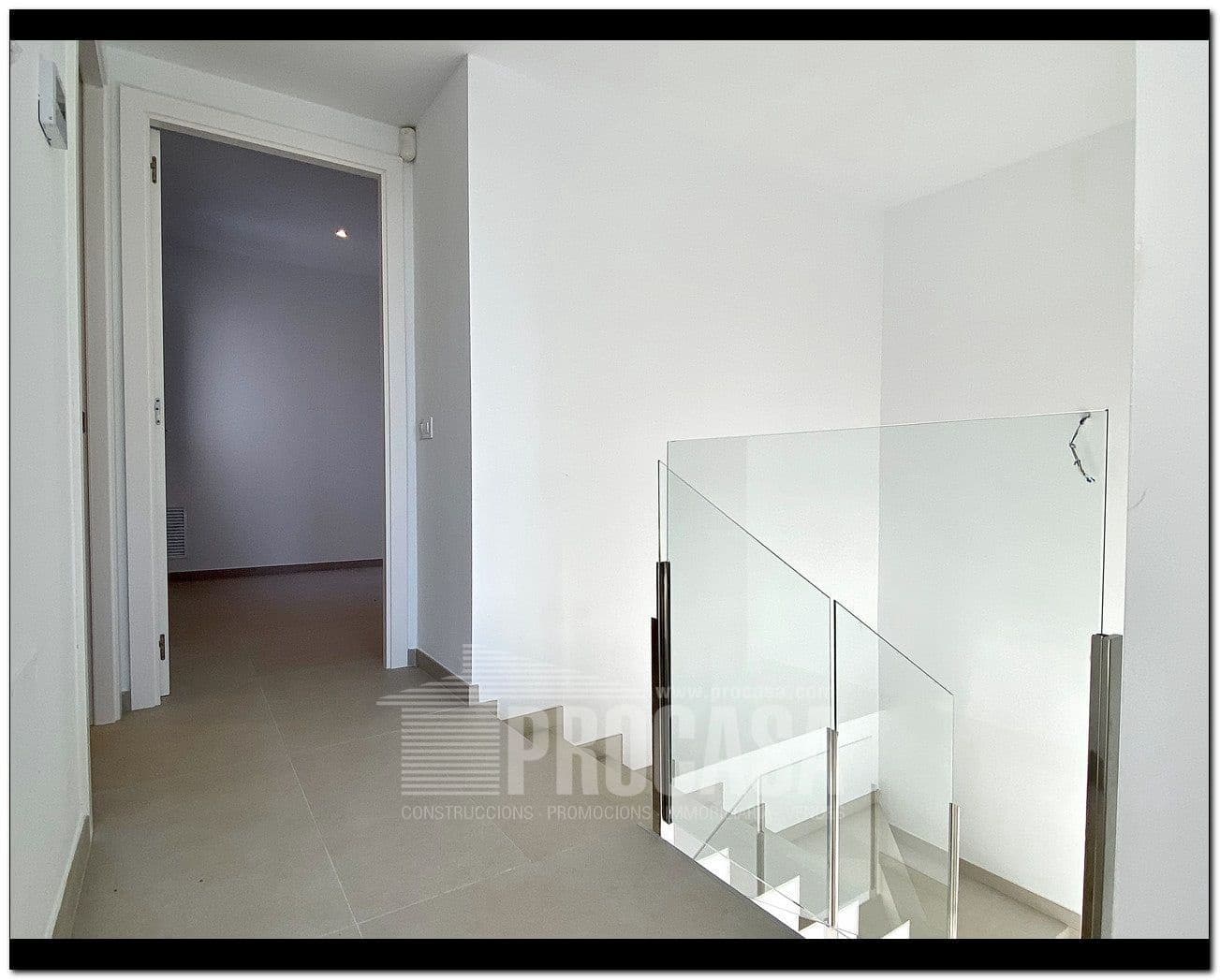 4 slaapkamer Villa te koop in Empuriabrava met zwembad garage - € 659.000 (Ref: 7401760)