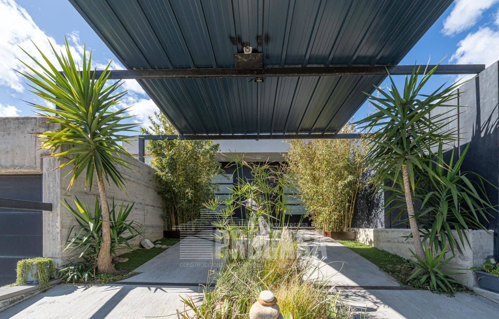 4 sovrum Villa till salu i Mollet de Peralada med pool garage - 745 000 € (Ref: 7455450)