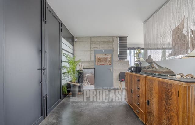 4 quarto Moradia para venda em Mollet de Peralada com piscina garagem - 745 000 € (Ref: 7455450)