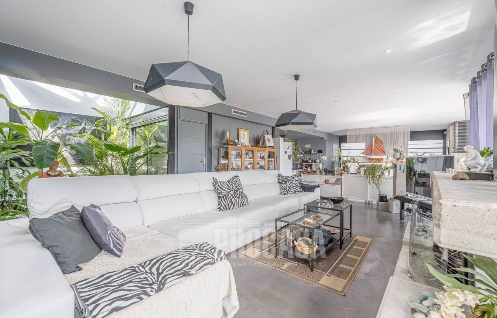 4 sovrum Villa till salu i Mollet de Peralada med pool garage - 745 000 € (Ref: 7455450)