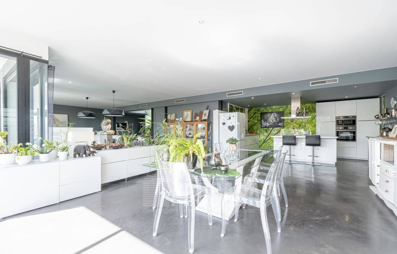 4 sovrum Villa till salu i Mollet de Peralada med pool garage - 745 000 € (Ref: 7455450)