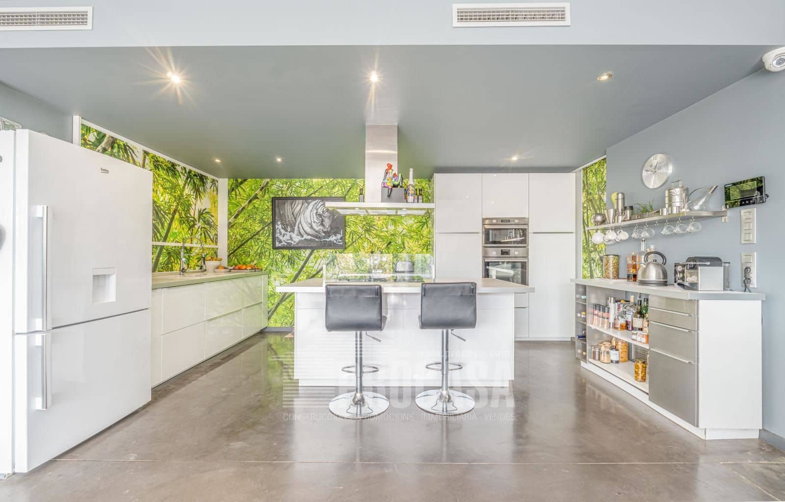 4 sovrum Villa till salu i Mollet de Peralada med pool garage - 745 000 € (Ref: 7455450)