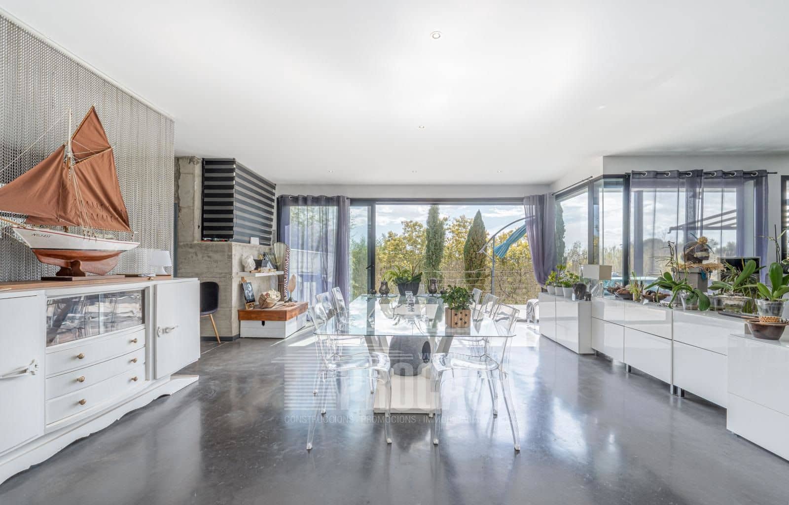 4 sovrum Villa till salu i Mollet de Peralada med pool garage - 745 000 € (Ref: 7455450)