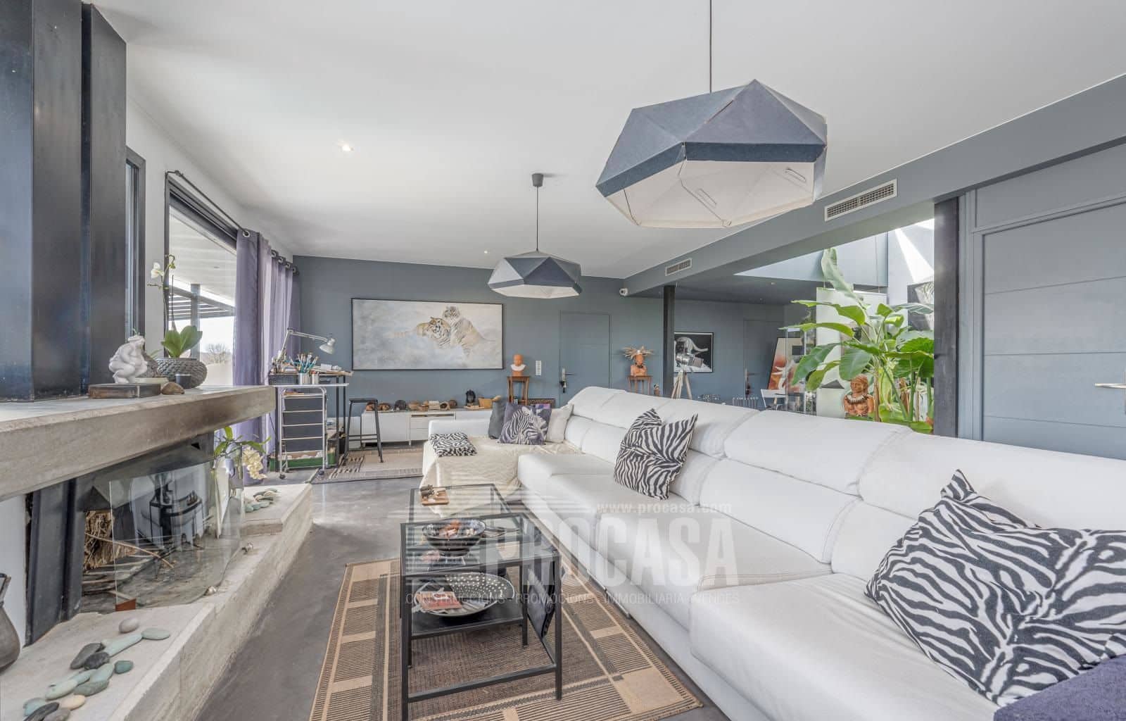 4 sovrum Villa till salu i Mollet de Peralada med pool garage - 745 000 € (Ref: 7455450)