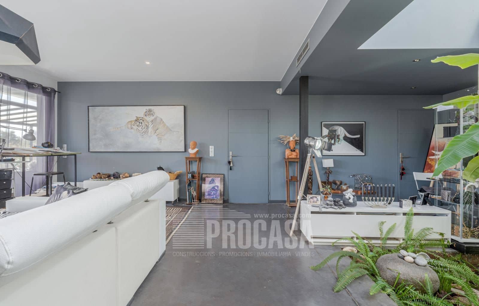 4 sovrum Villa till salu i Mollet de Peralada med pool garage - 745 000 € (Ref: 7455450)