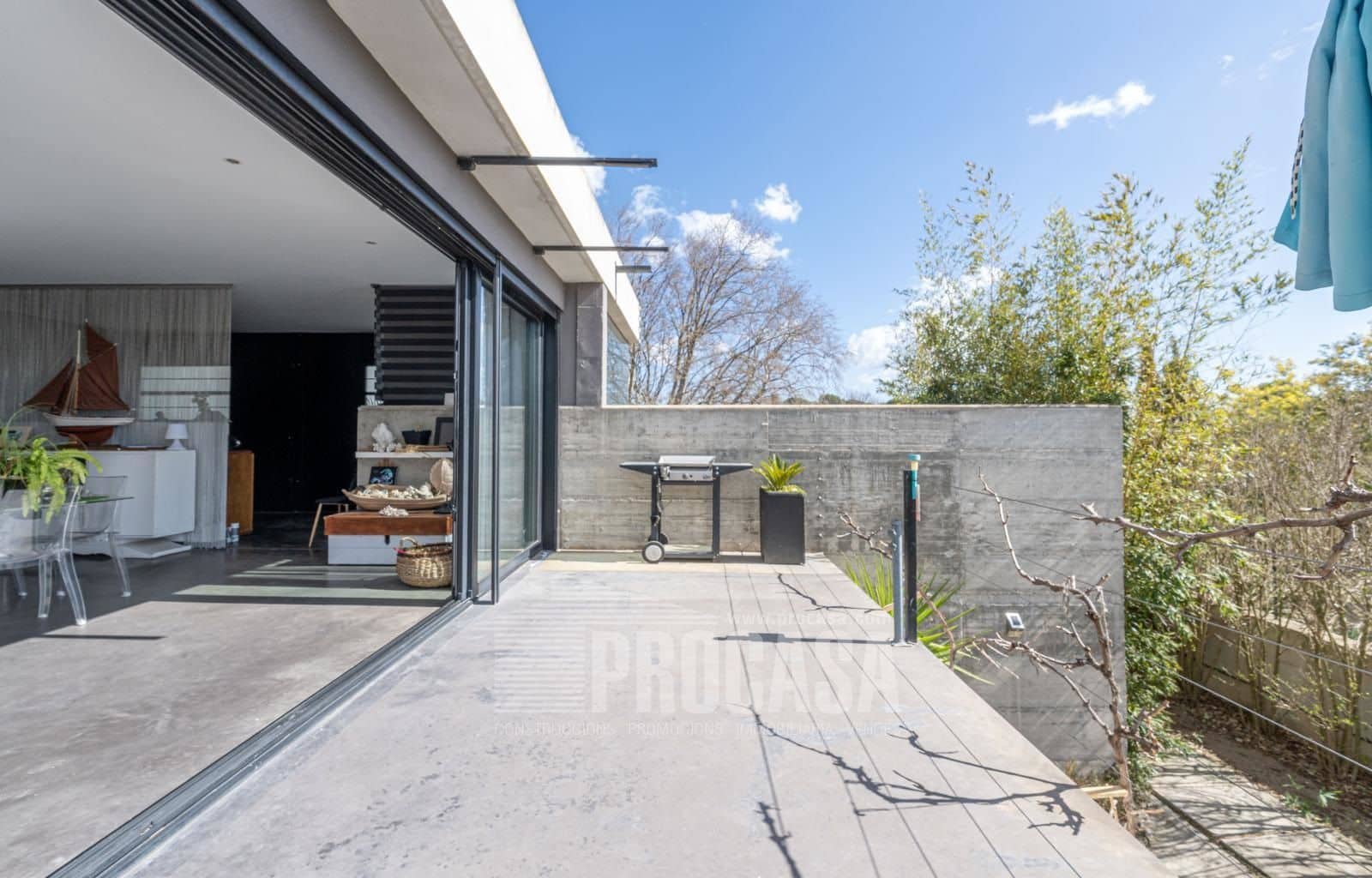 4 sovrum Villa till salu i Mollet de Peralada med pool garage - 745 000 € (Ref: 7455450)