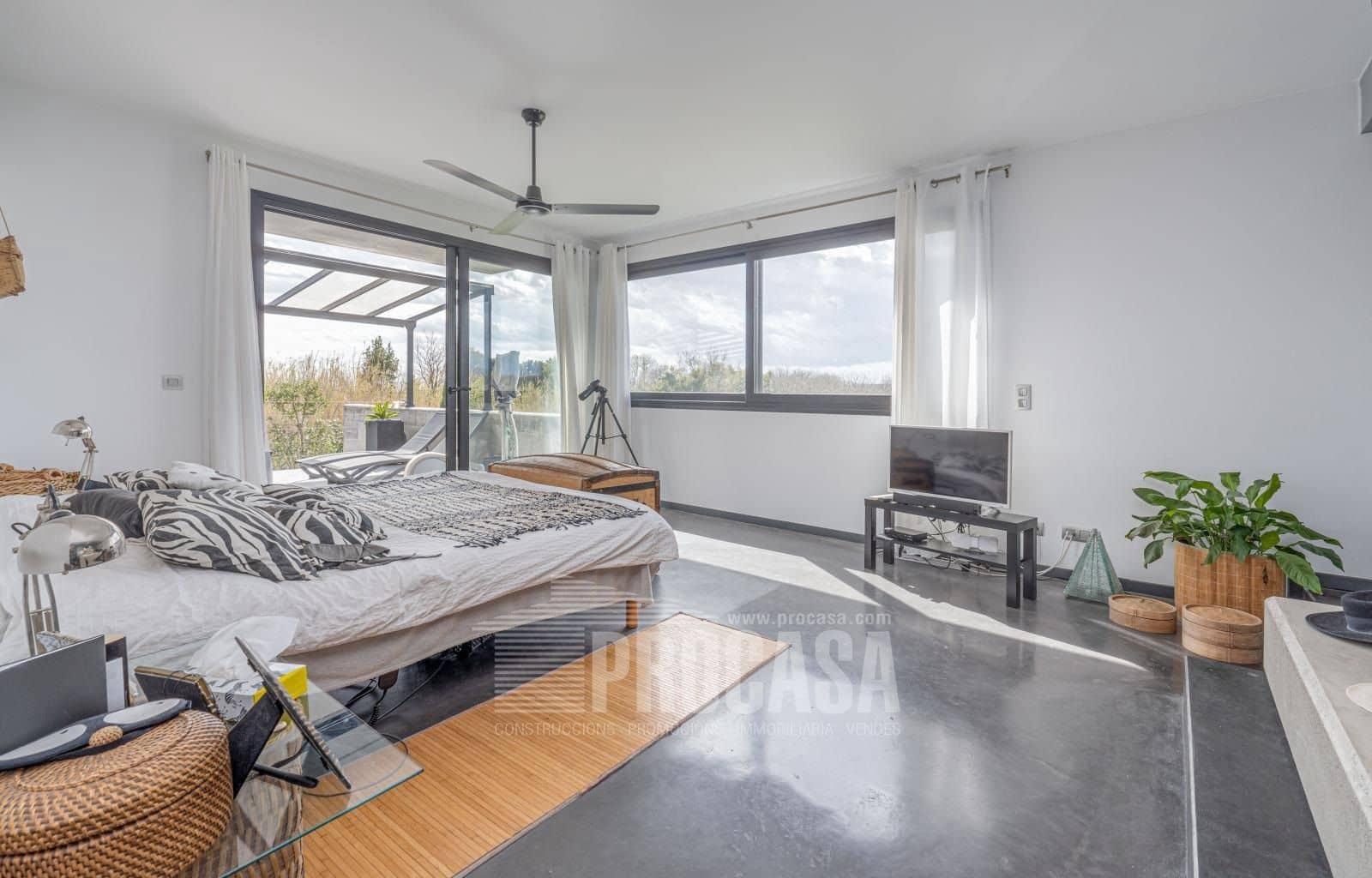 4 sovrum Villa till salu i Mollet de Peralada med pool garage - 745 000 € (Ref: 7455450)