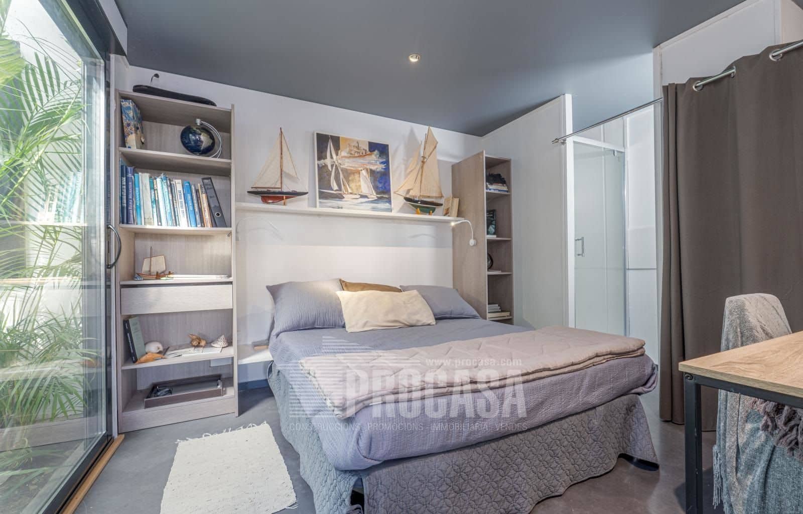 4 sovrum Villa till salu i Mollet de Peralada med pool garage - 745 000 € (Ref: 7455450)