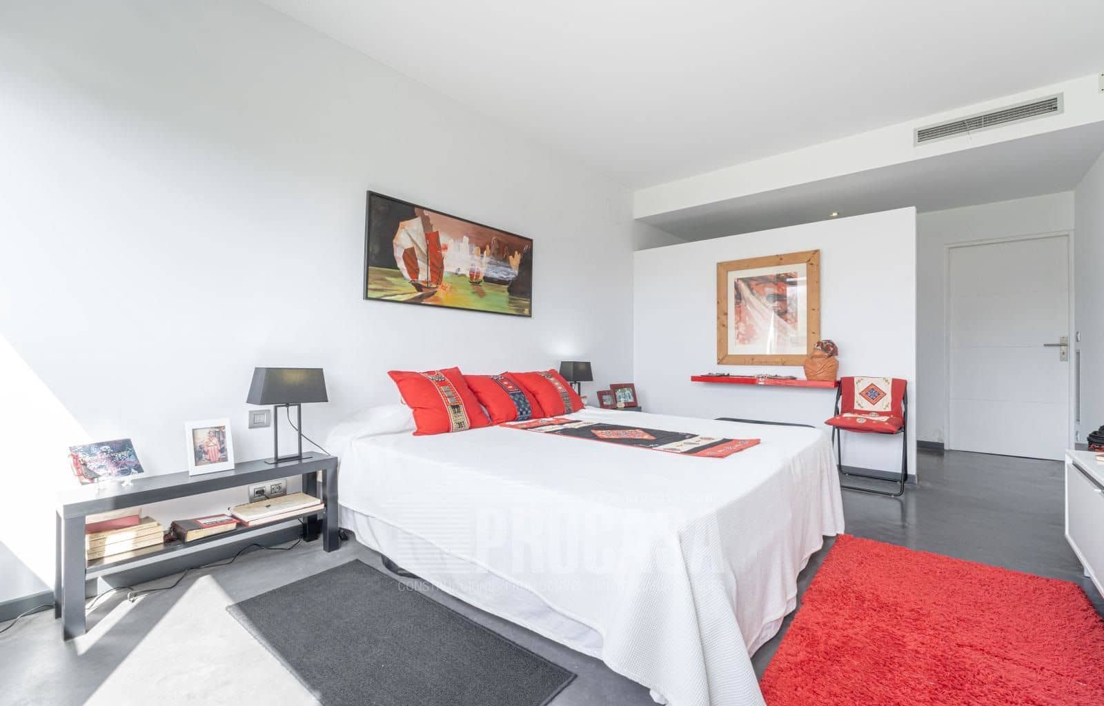 4 sovrum Villa till salu i Mollet de Peralada med pool garage - 745 000 € (Ref: 7455450)