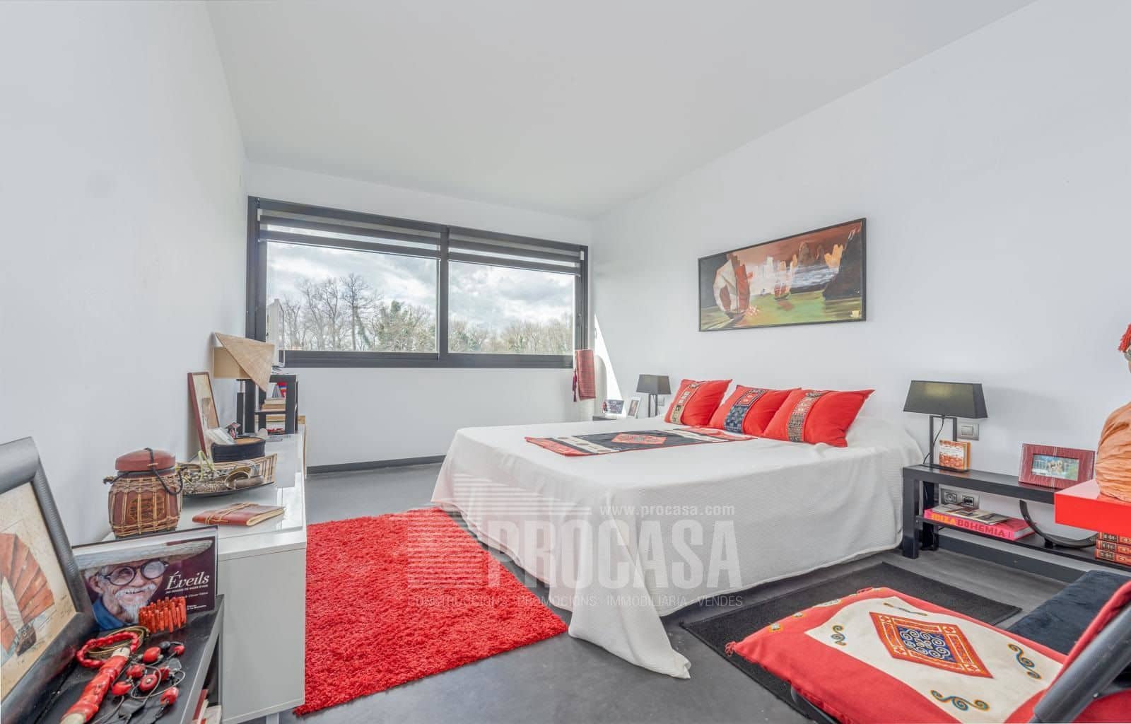 4 sovrum Villa till salu i Mollet de Peralada med pool garage - 745 000 € (Ref: 7455450)