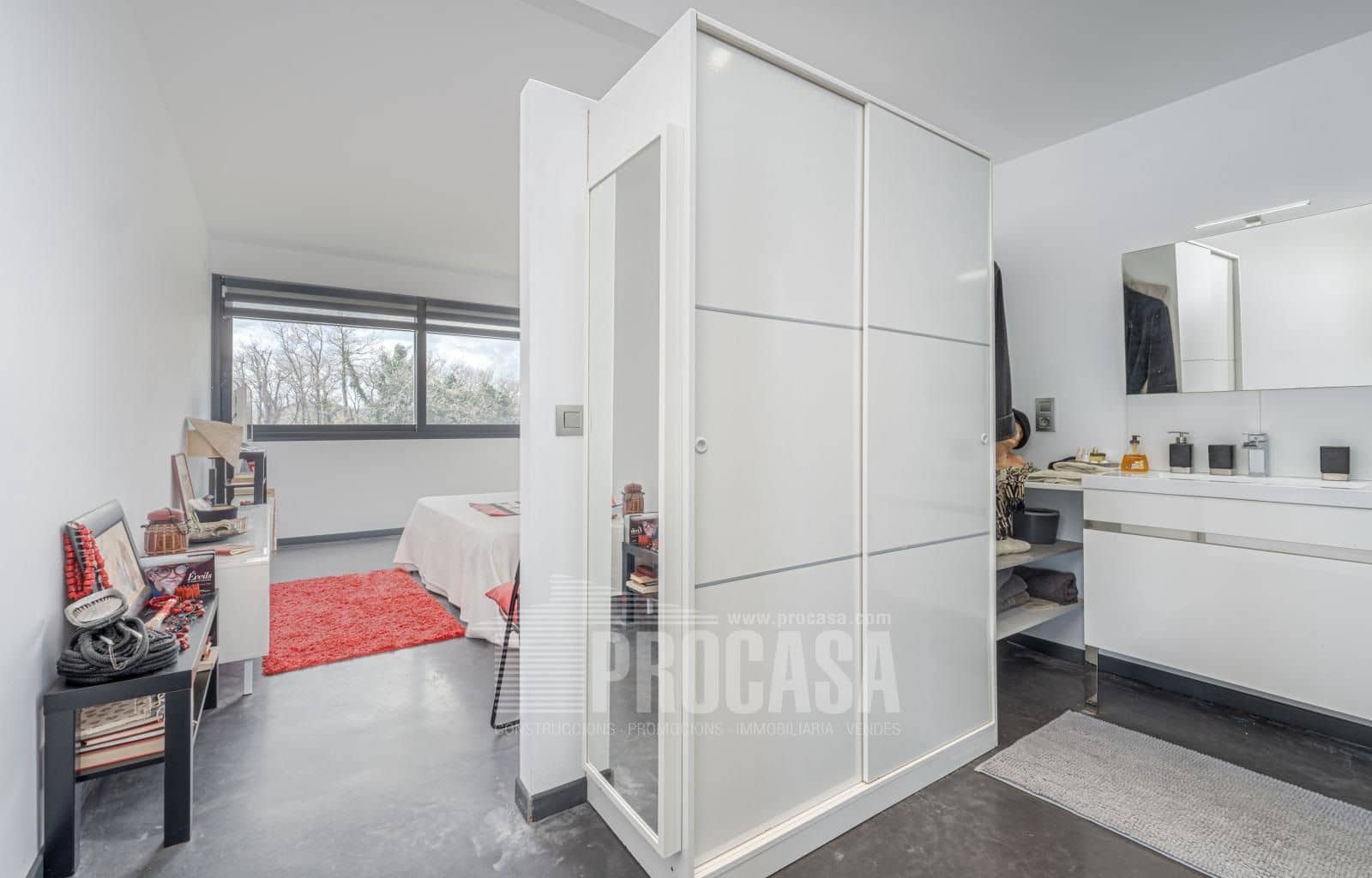 4 sovrum Villa till salu i Mollet de Peralada med pool garage - 745 000 € (Ref: 7455450)