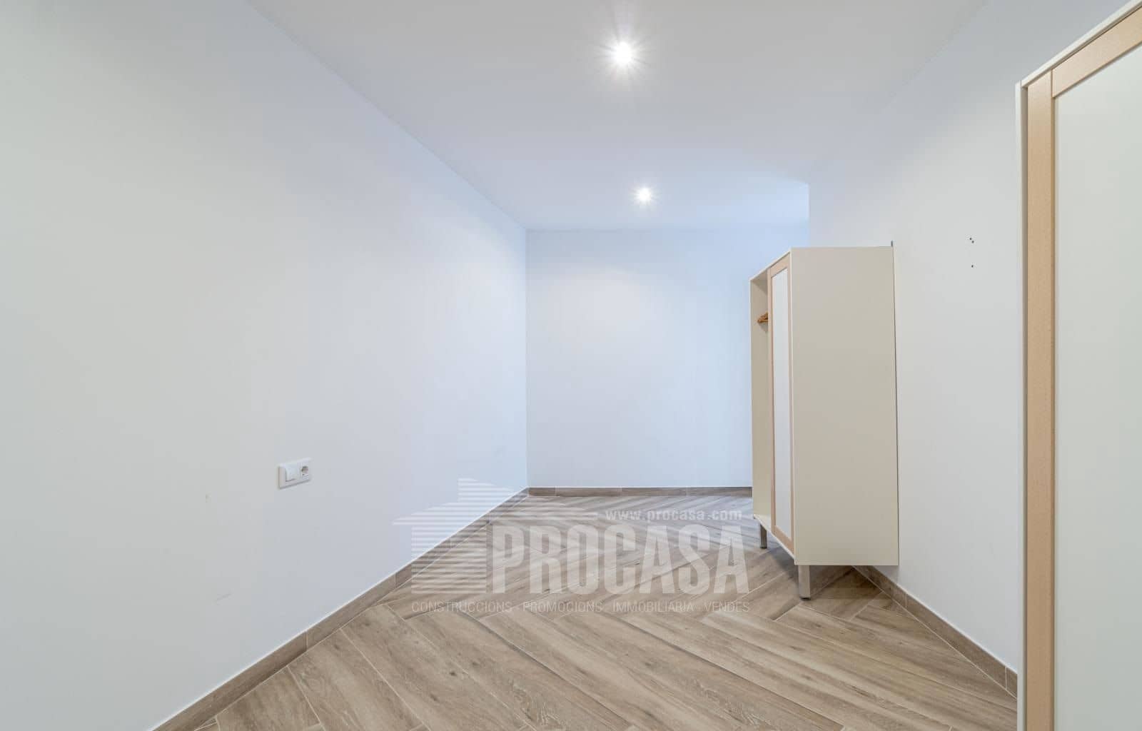 6 slaapkamer Villa te koop in Castello d'Empuries met garage - € 525.000 (Ref: 7622555)