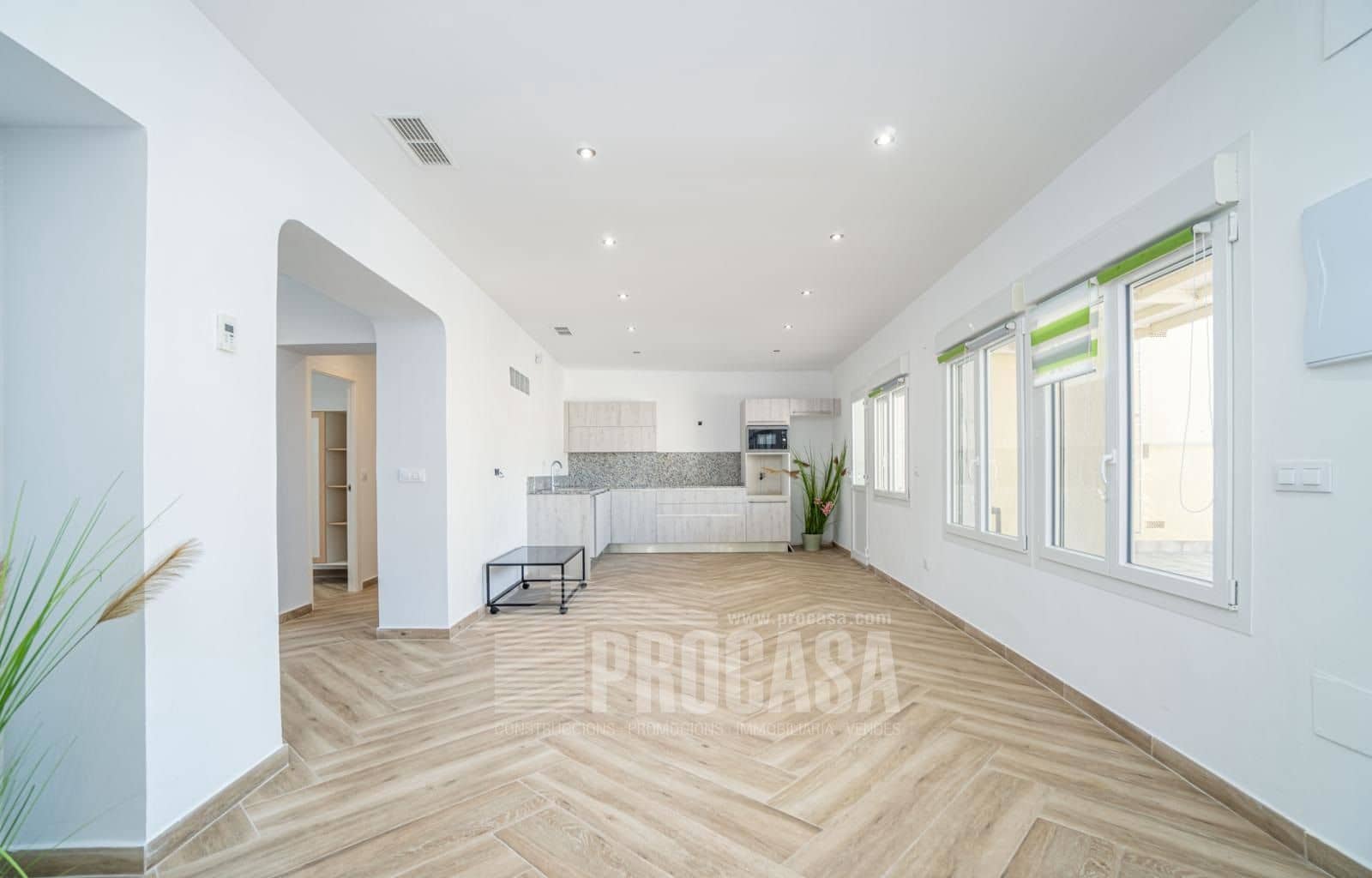 6 slaapkamer Villa te koop in Castello d'Empuries met garage - € 525.000 (Ref: 7622555)