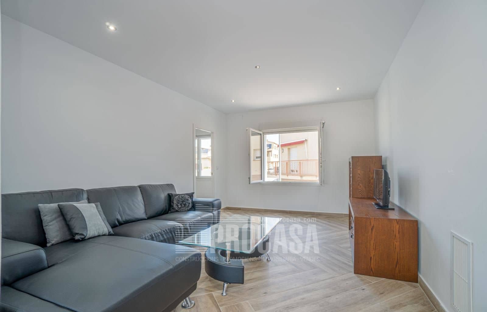 6 slaapkamer Villa te koop in Castello d'Empuries met garage - € 525.000 (Ref: 7622555)