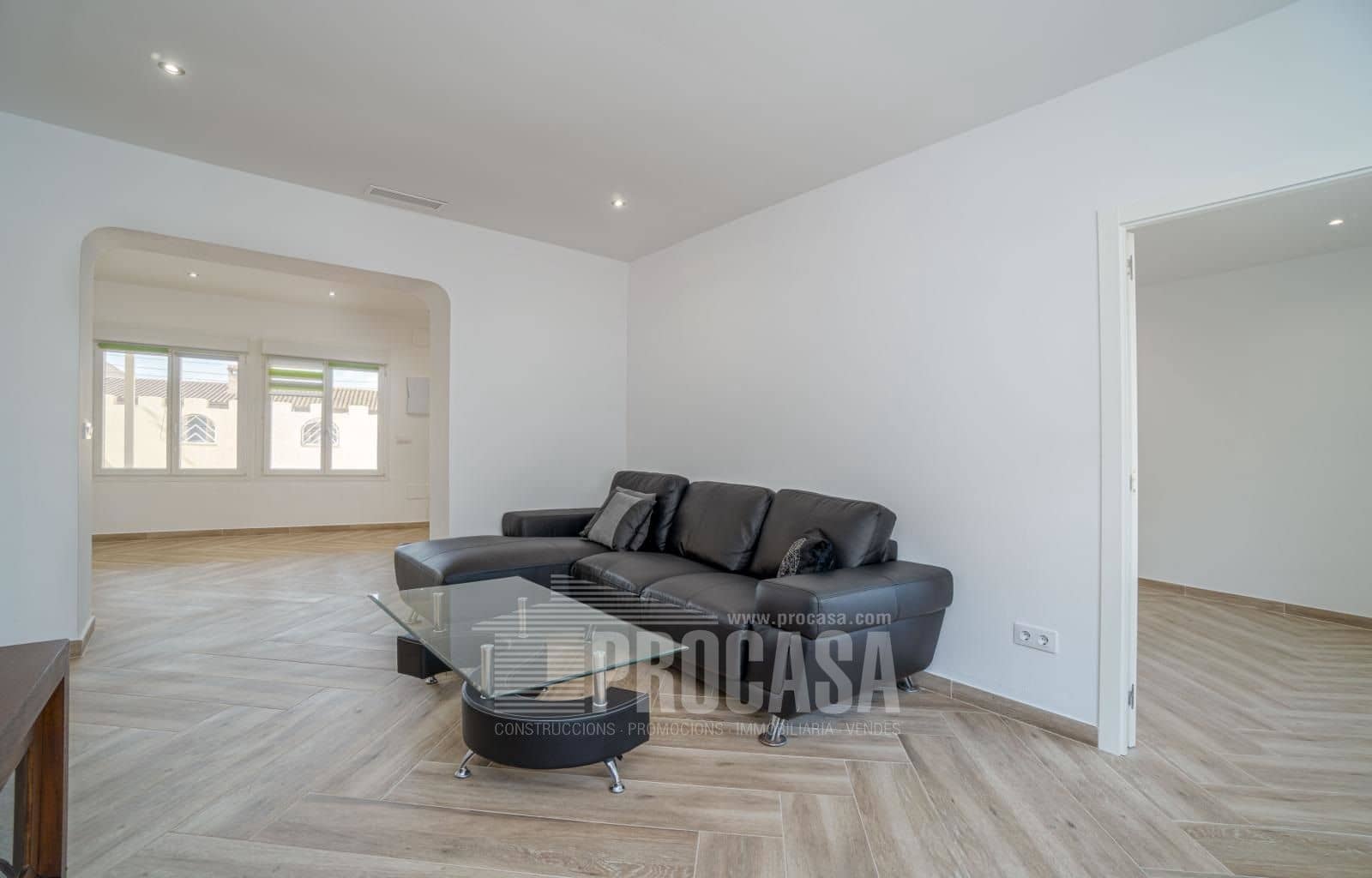 6 slaapkamer Villa te koop in Castello d'Empuries met garage - € 525.000 (Ref: 7622555)