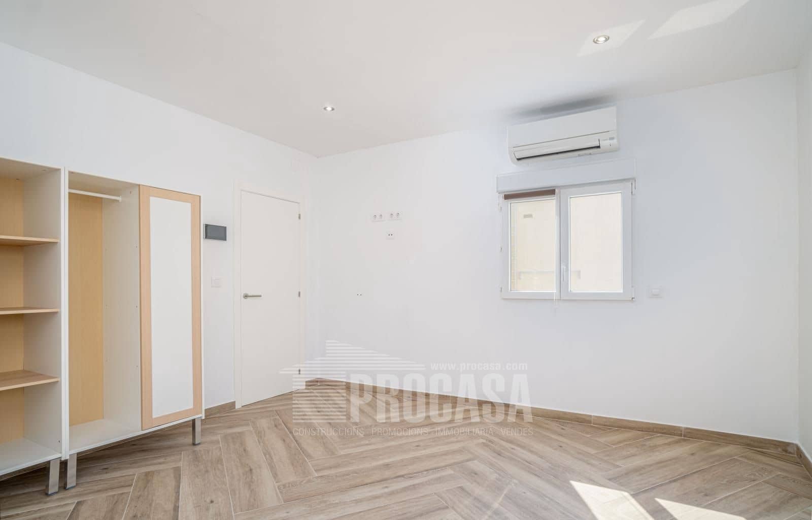 6 slaapkamer Villa te koop in Castello d'Empuries met garage - € 525.000 (Ref: 7622555)