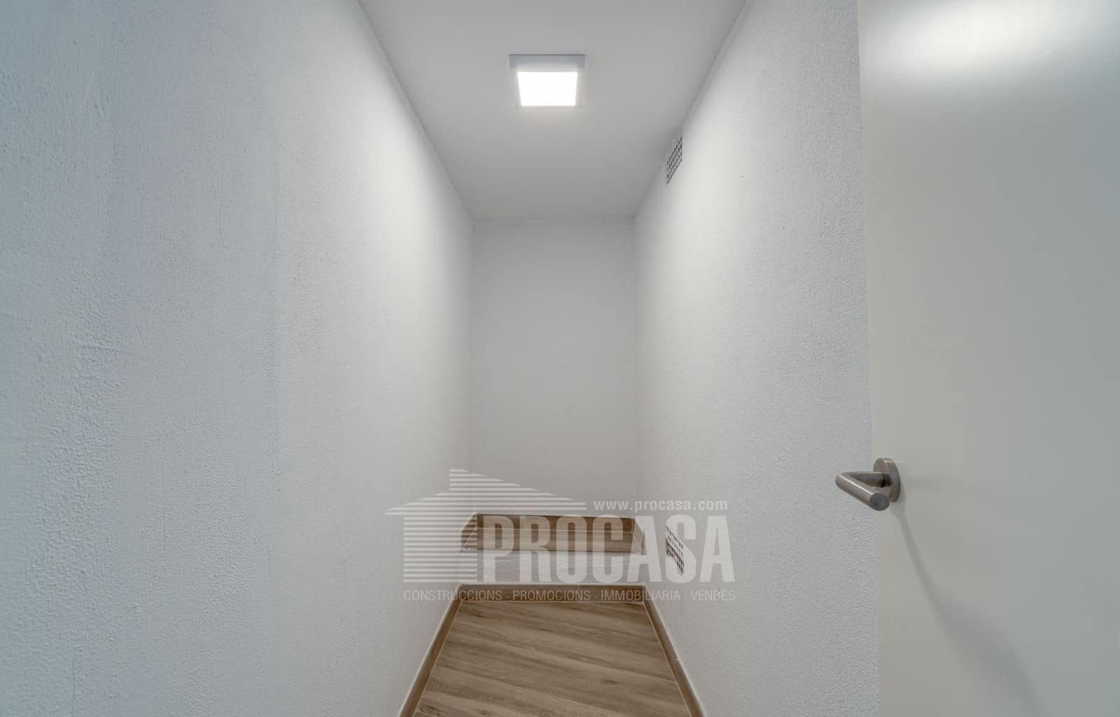 6 slaapkamer Villa te koop in Castello d'Empuries met garage - € 525.000 (Ref: 7622555)