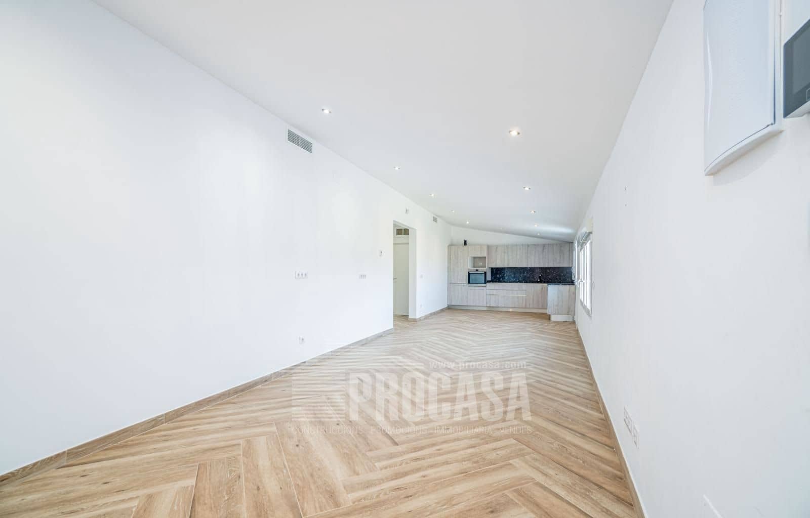 6 slaapkamer Villa te koop in Castello d'Empuries met garage - € 525.000 (Ref: 7622555)