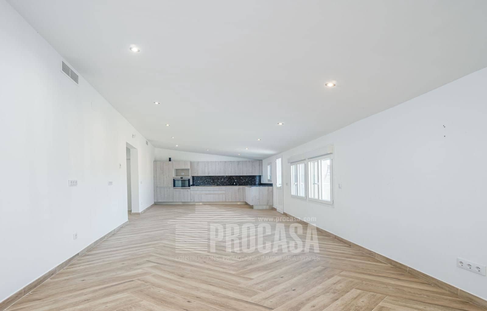 6 slaapkamer Villa te koop in Castello d'Empuries met garage - € 525.000 (Ref: 7622555)