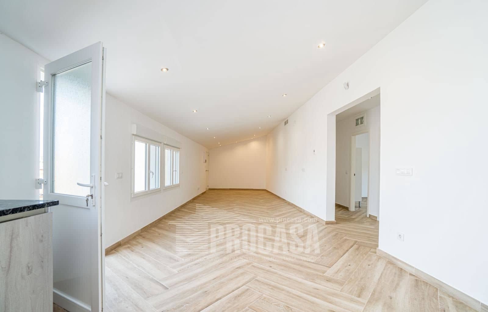 6 slaapkamer Villa te koop in Castello d'Empuries met garage - € 525.000 (Ref: 7622555)