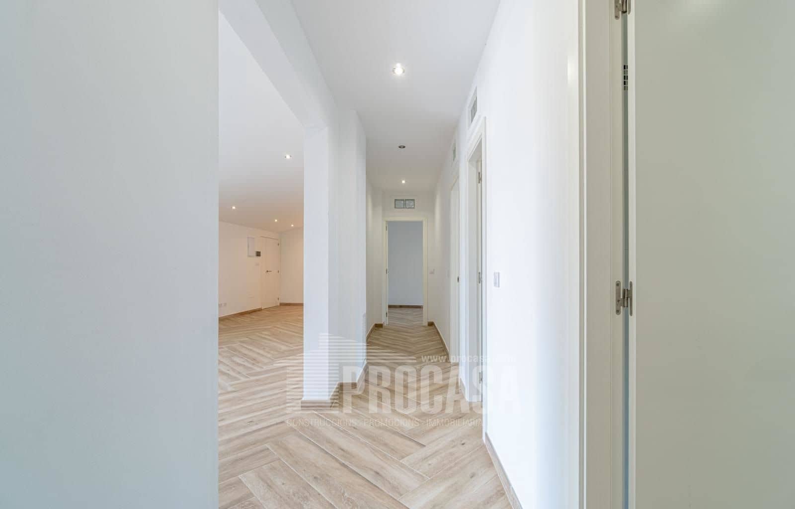 6 slaapkamer Villa te koop in Castello d'Empuries met garage - € 525.000 (Ref: 7622555)