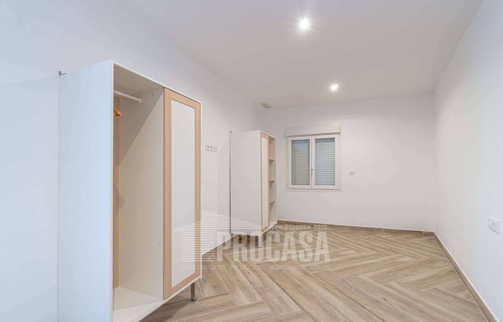 6 slaapkamer Villa te koop in Castello d'Empuries met garage - € 525.000 (Ref: 7622555)