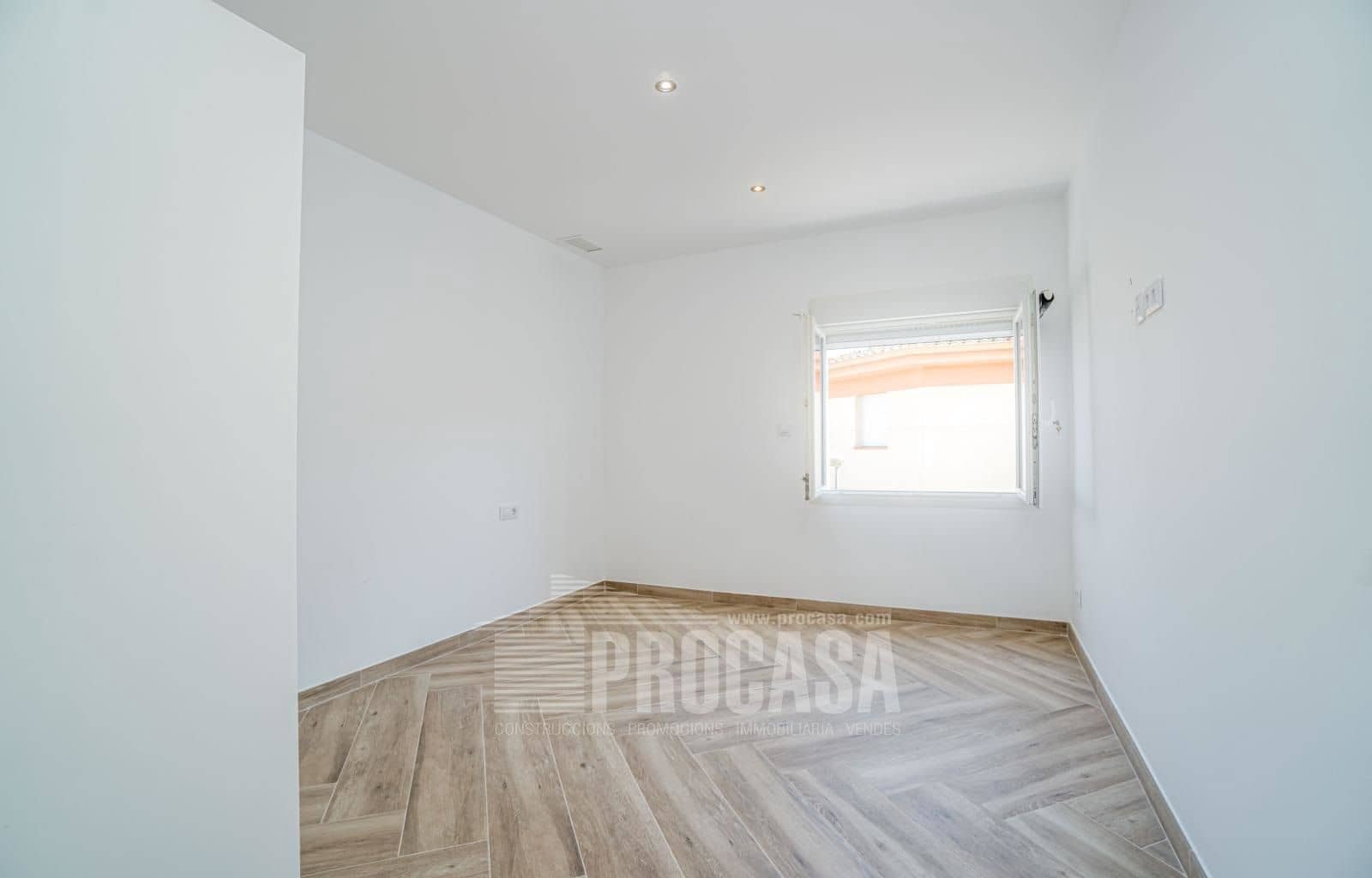 6 slaapkamer Villa te koop in Castello d'Empuries met garage - € 525.000 (Ref: 7622555)