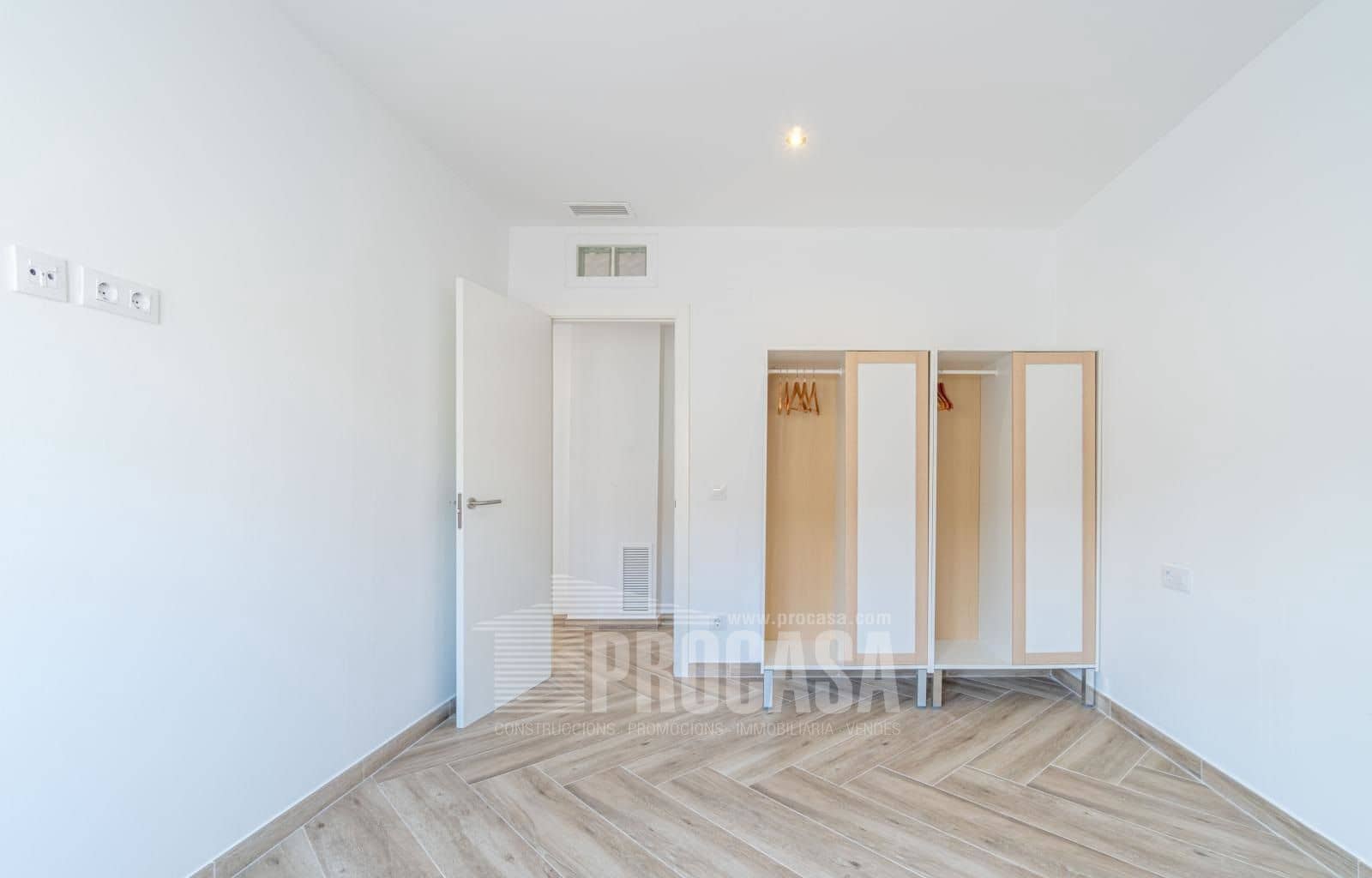 6 slaapkamer Villa te koop in Castello d'Empuries met garage - € 525.000 (Ref: 7622555)