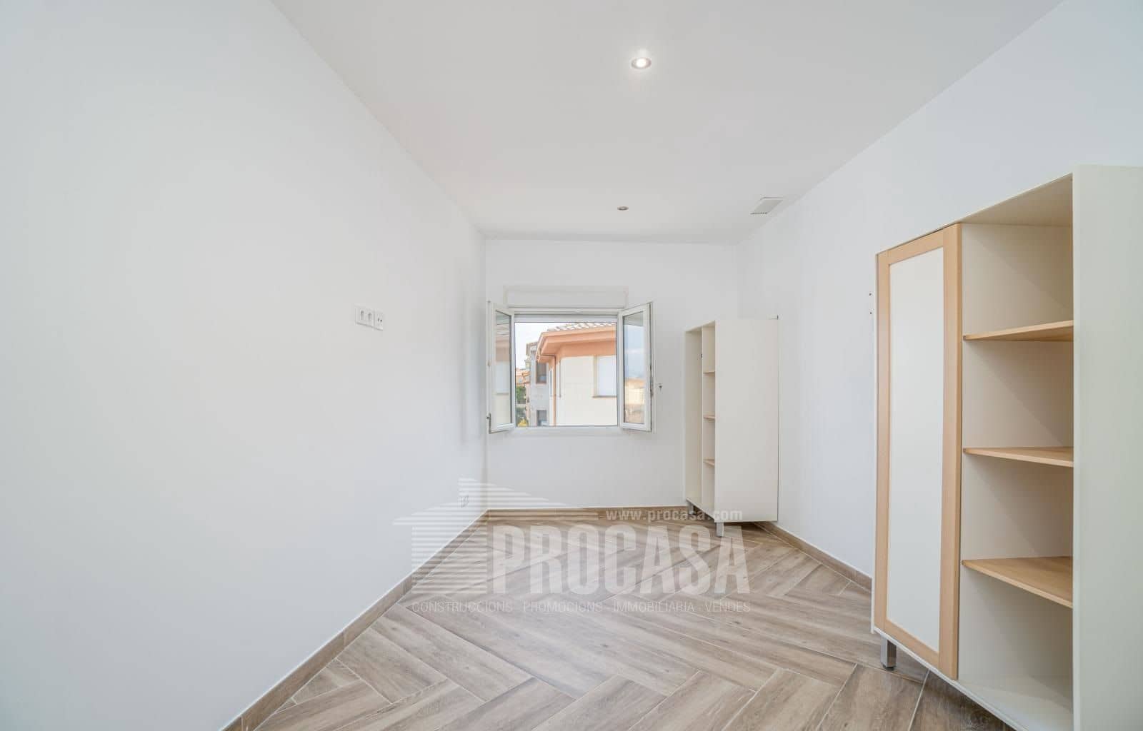 6 slaapkamer Villa te koop in Castello d'Empuries met garage - € 525.000 (Ref: 7622555)