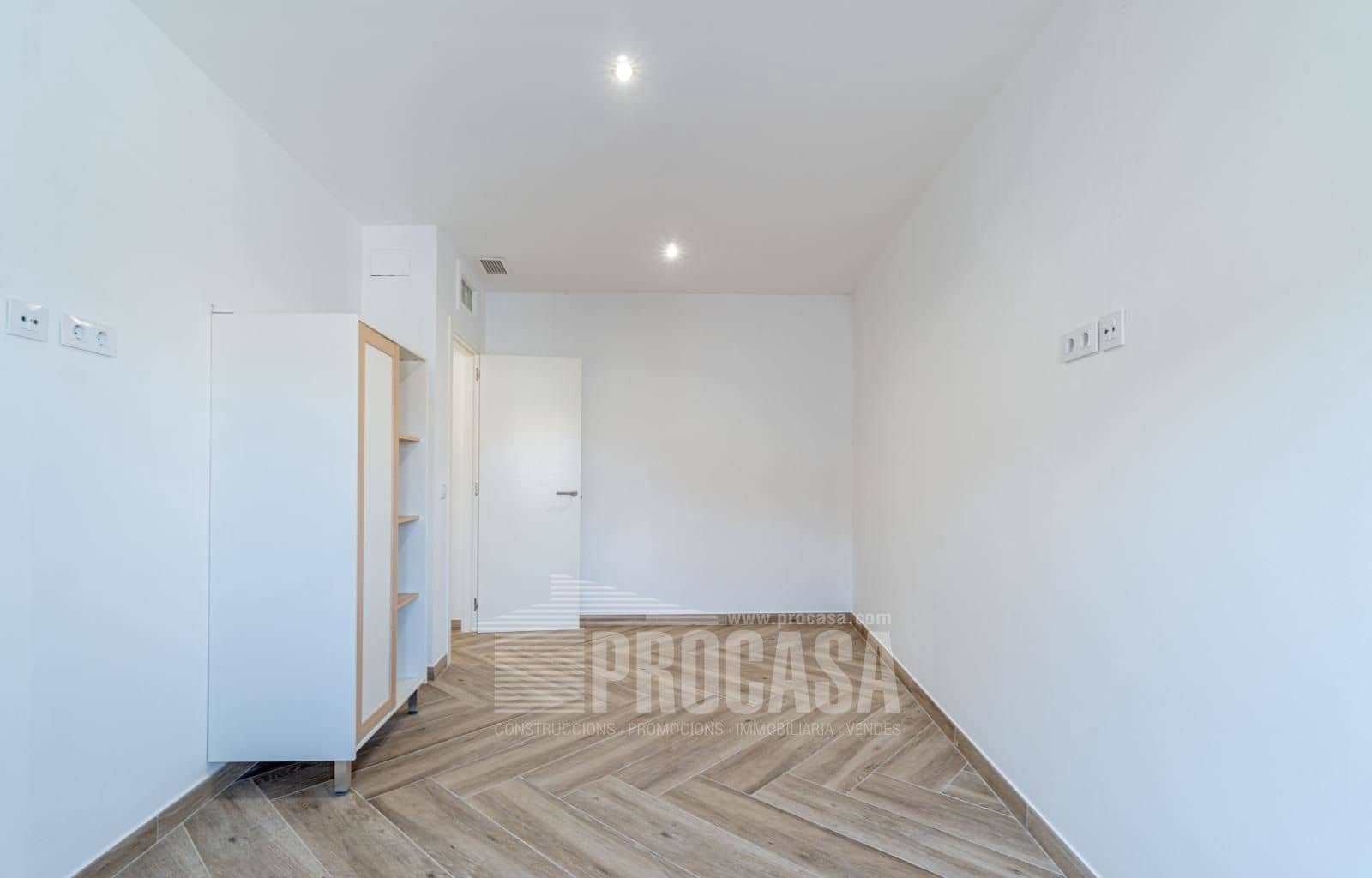 6 slaapkamer Villa te koop in Castello d'Empuries met garage - € 525.000 (Ref: 7622555)