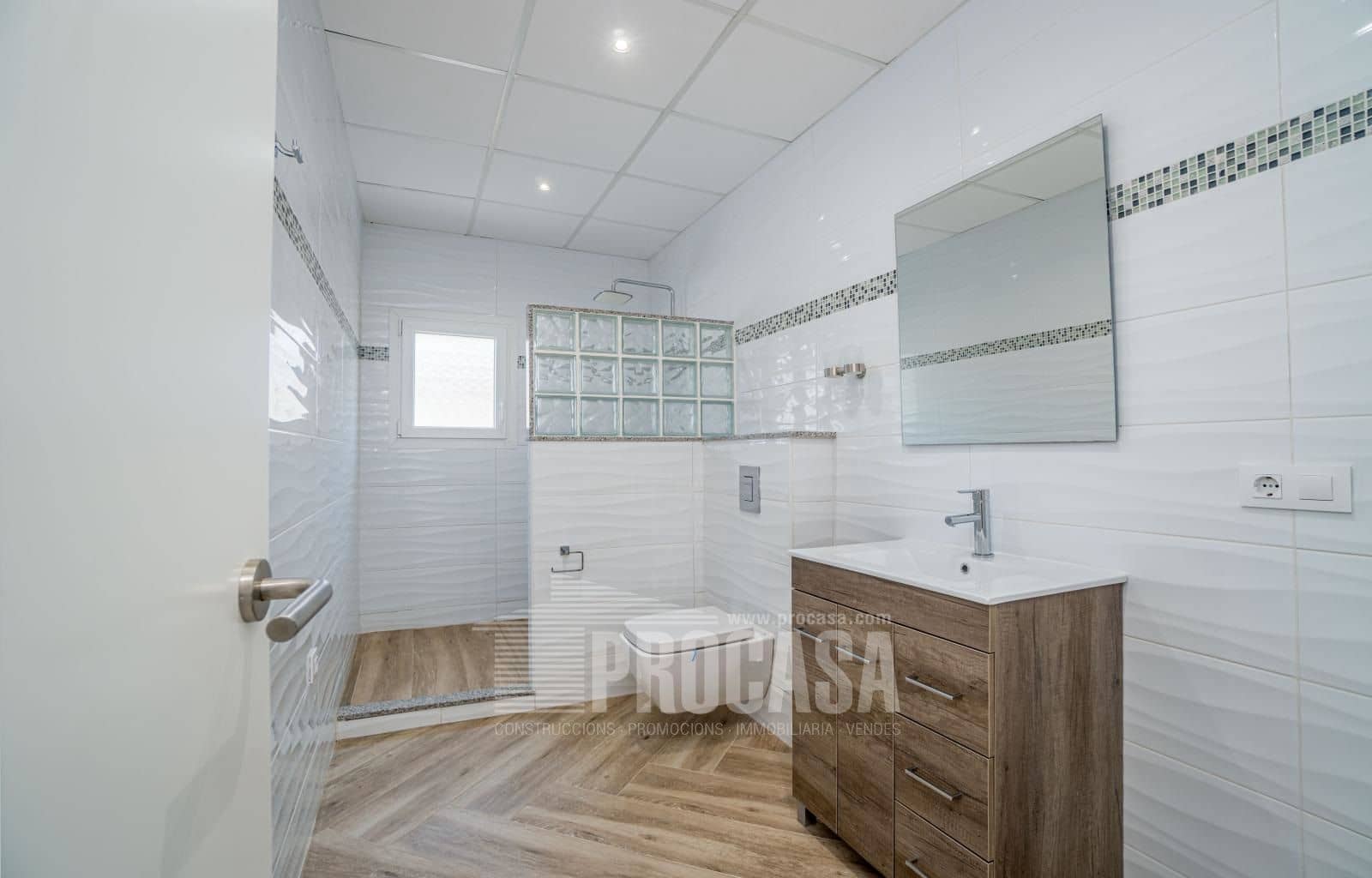 6 slaapkamer Villa te koop in Castello d'Empuries met garage - € 525.000 (Ref: 7622555)